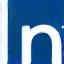 LinkedIn icon